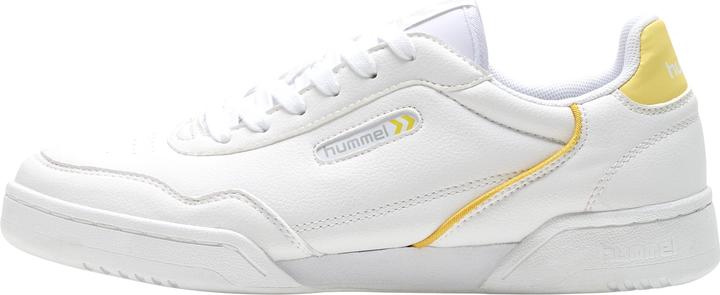 Whiteyellow