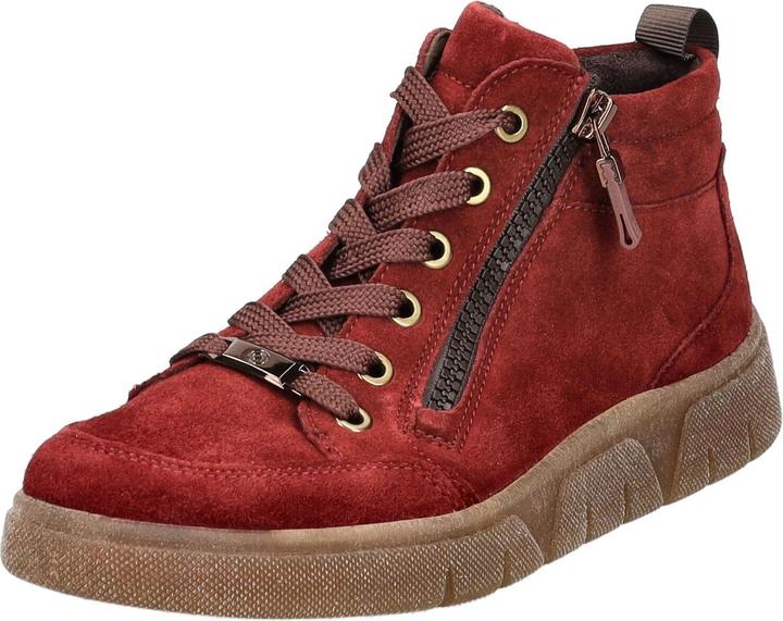 Ara Sneaker