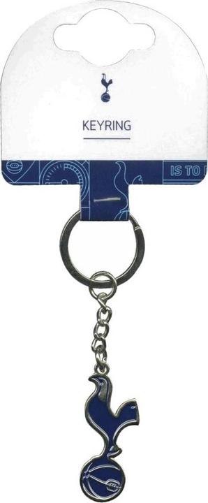 Image du produit Tottenham Hotspur FC Porte-clés