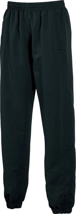 Tombo Trainingshose Sports