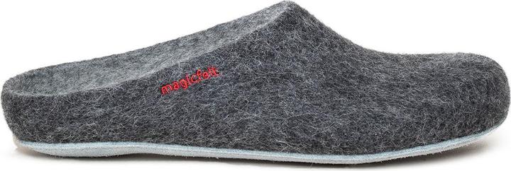 Image du produit Magicfelt Pantoufles en feutre (40)