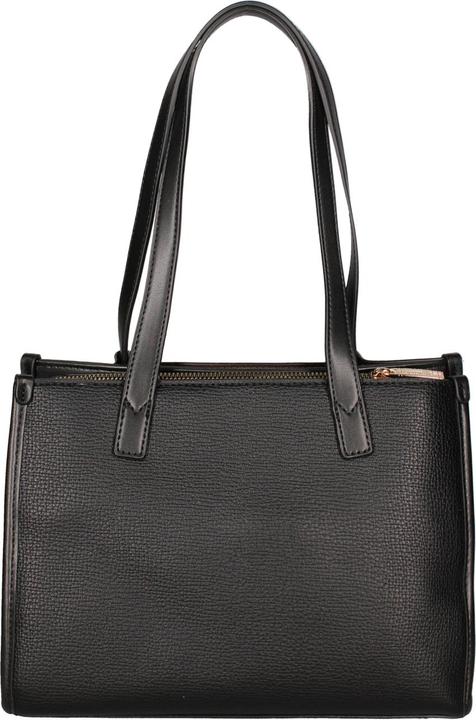 Immagine prodotto Pierre Cardin 6708-July18