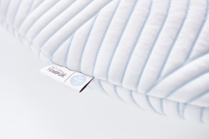 Actual product image Tempur Sonata (61 x 40 x 11 cm)