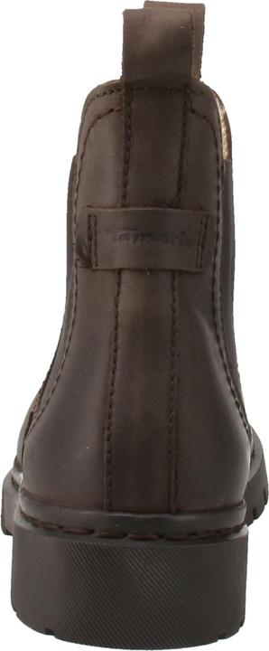 Image du produit Tamaris Chelsea Boot 1-26829-41/300 300 (37)