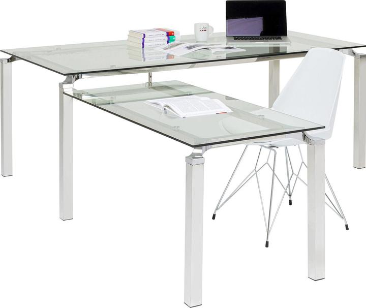 Produktbild Kare Design Lorenco
