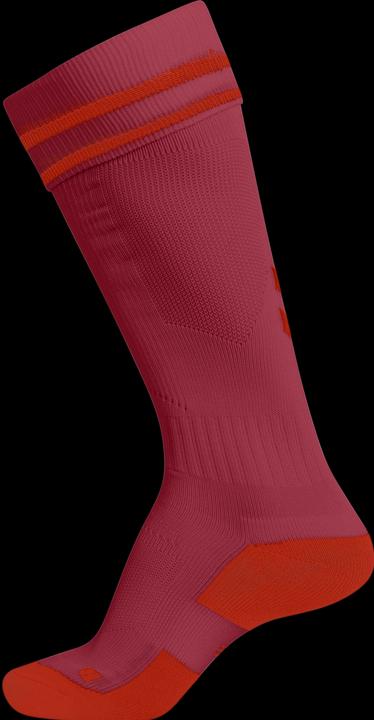 Actual product image hummel Element Football Sock (27 - 30)