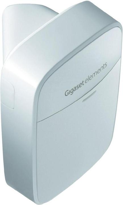 Immagine prodotto Gigaset Elements - Motion Sensor ONE X