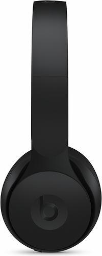 Actual product image Beats solo pro (ANC, 22 h, Wireless)
