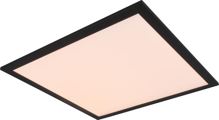 Image du produit Trio Gamma (2300 lm)