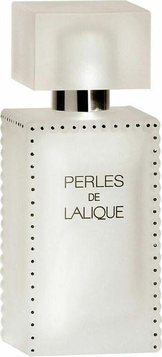 Image du produit Lalique Perles De (Eau de parfum, 100 ml)