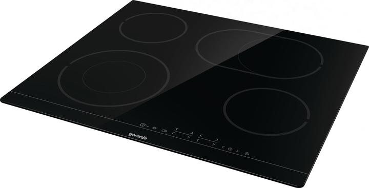 Produktbild Gorenje ECT643BSC