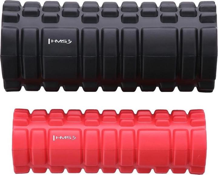 Produktbild HMS Fsbm Pro 2 Massageset