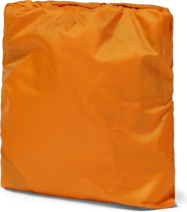 Image du produit Lowepro AW cover S (Sac à bandoulière pour appareil photo, 1.27 l)