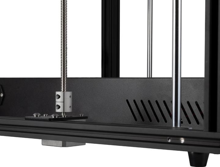 Image du produit Creality Ender 5 Plus