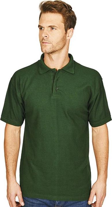 Image du produit Absolute Apparel UTAB105 P (3XL)