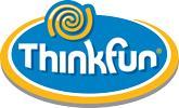 Produktbild Thinkfun Rush Hour Junior (Deutsch)