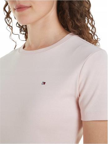 Whimsy Pink