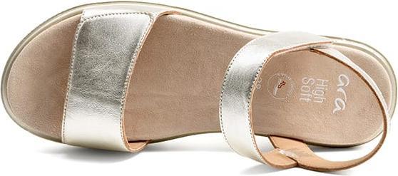 Actual product image Ara 3105355 (37)