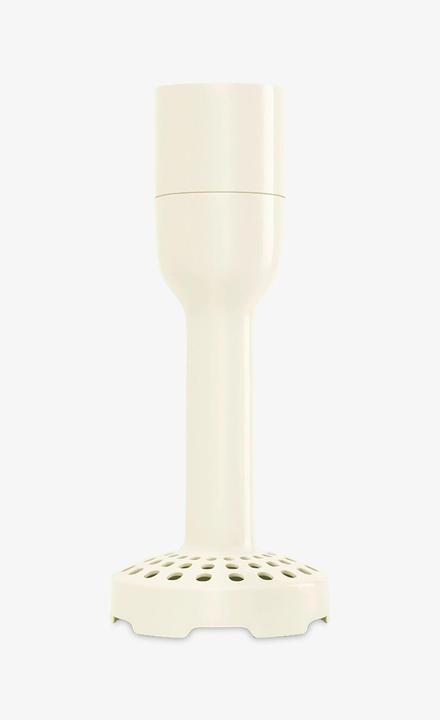 Actual product image Smeg 50's retro style with accessories
