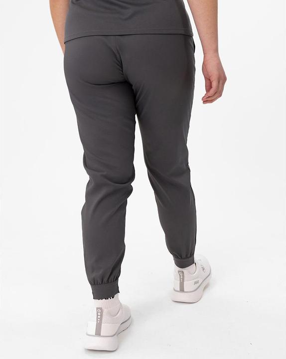 Image du produit JAKO Pantalon de loisirs Power (36)