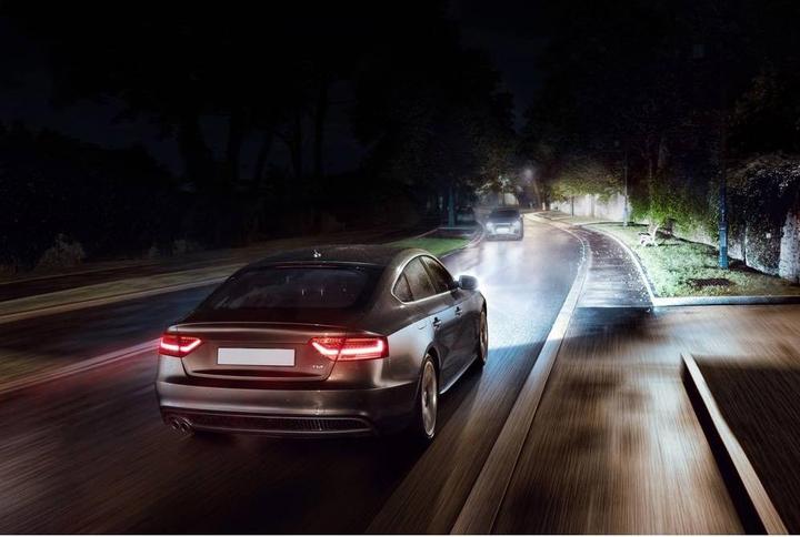 Productafbeelding Philips Xenon koplamp XtremeVision Gen2 (D2S)