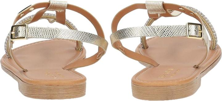 Actual product image Scapa Sandalen (39)