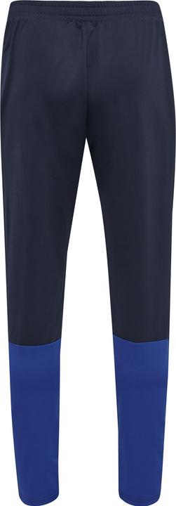 Image du produit hummel Pro Grid Gk Sweatpants (XXL)