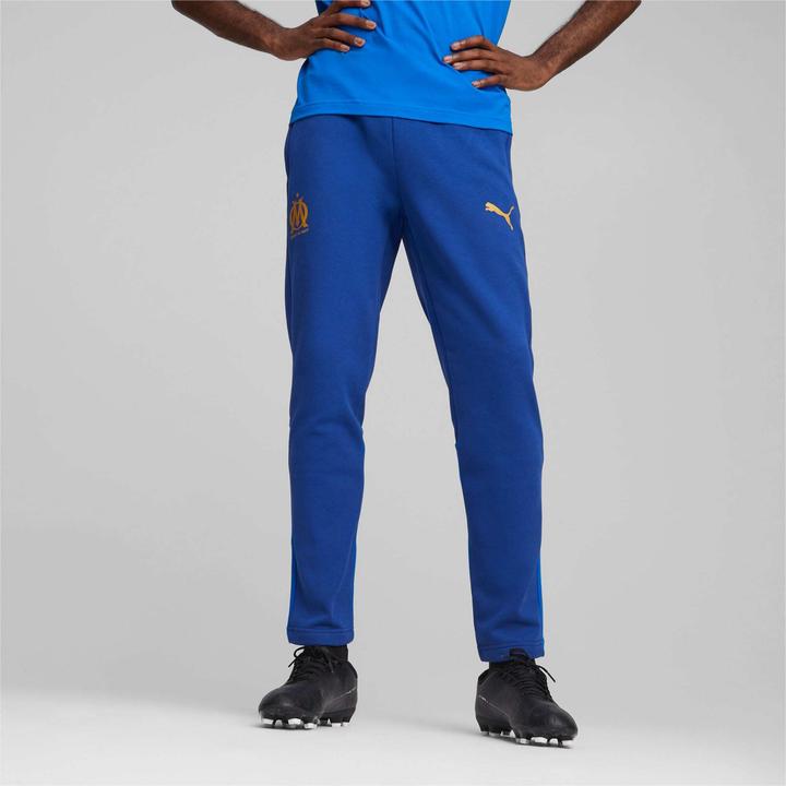 Actual product image Puma OM Casuals Pants (L)