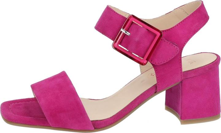 Produktbild Ara Sandalen (36.5)