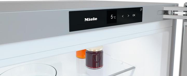 Produktbild Miele KS 4783 ED (399 l)
