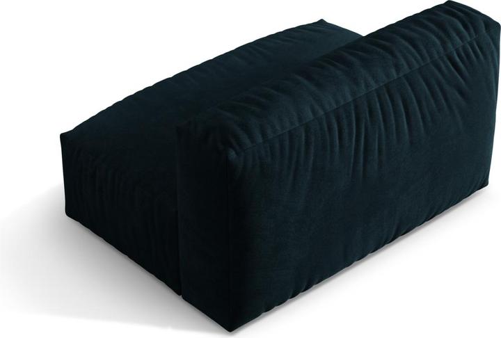 Image du produit Micadoni Module, "Martina", 1 Place, 132x106x75 Fabriqué en Europe (2 places, 3 places, 4 places)