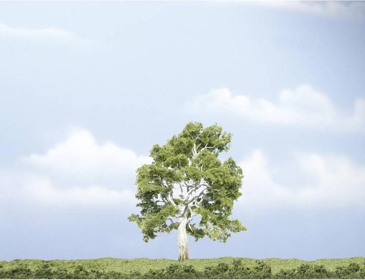 Image du produit Woodland Scenics Arbre Erable sycomore