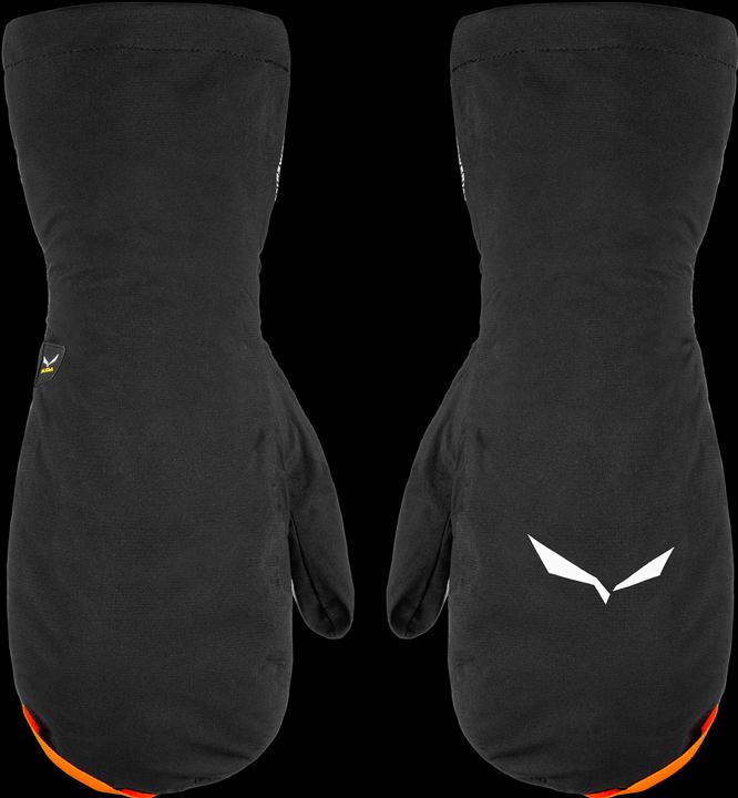 Produktbild Salewa Ortles Shell Mitten - Fäustling (S)