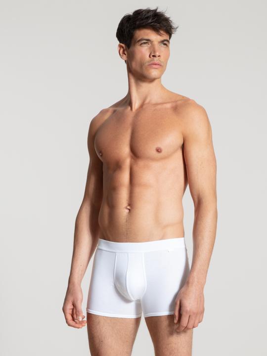 Image du produit Calida Coton authentique (XL)