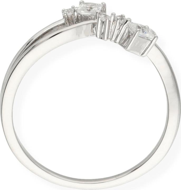 Immagine prodotto Carat Stile (52, 925 Argento)