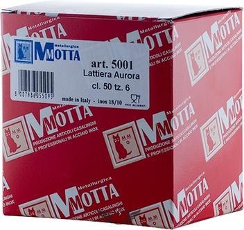 Produktbild Motta Inox (0.50 l)