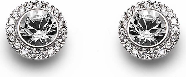 Immagine prodotto Oliver Weber Collection 4096 (Ottone)