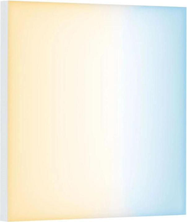 Actual product image Paulmann Panel Verlora Zigbee (1330 lm)