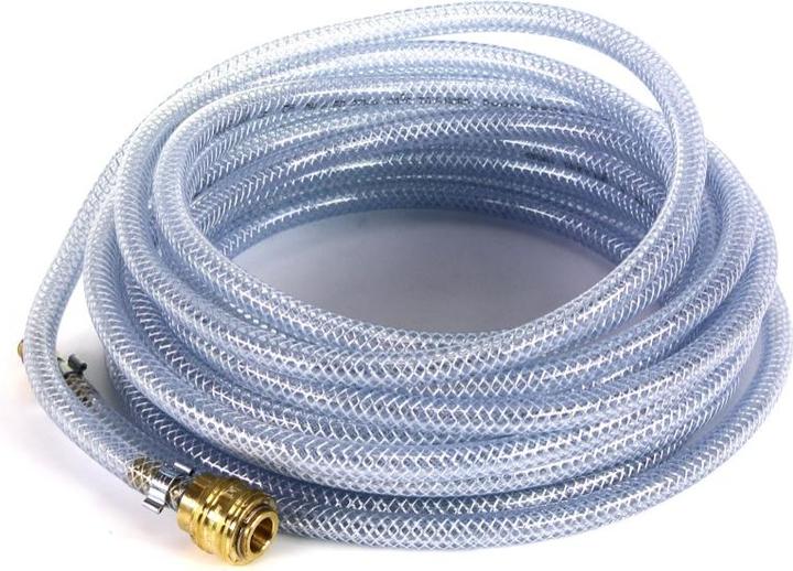 Produktbild Prebena Z200.25 Kompressor Zubehör Schlauchset 10m 6 x 3mm