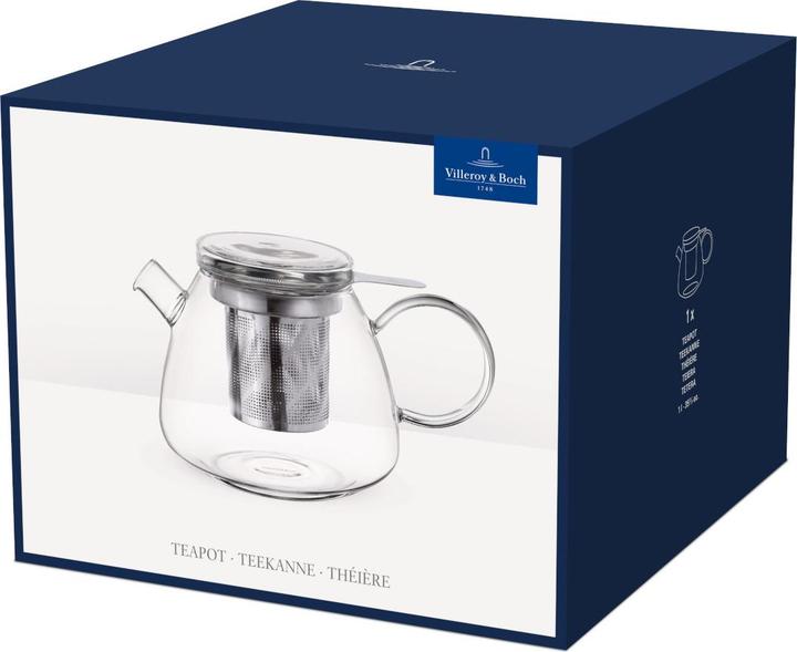 Image du produit Villeroy & Boch Artesano (1 l)