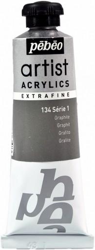 Graphit