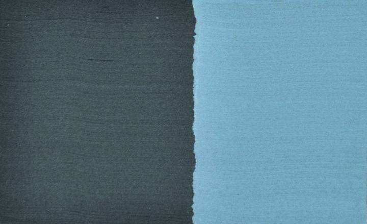 Immagine prodotto Pebeo Artist Acrylics extrafine (Grafite, 37 ml)
