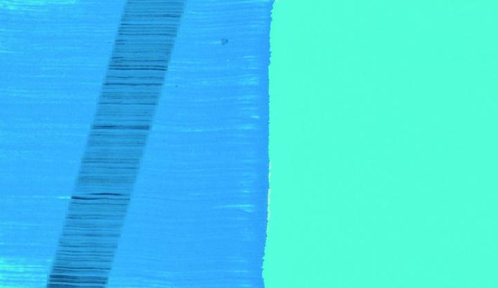 Image du produit Pebeo Artist Acrylics Acrylique extra fine (Bleu turquoise, 37 ml)