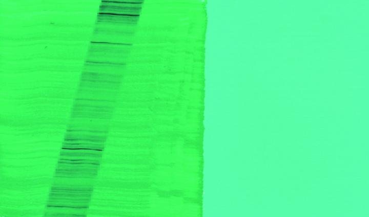 Image du produit Pebeo Artist Acrylics Acrylique extra fine (Verona green, 37 ml)