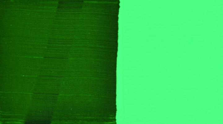 Immagine prodotto Pebeo Artist Acrylics extrafine (Verde Hooker, 37 ml)
