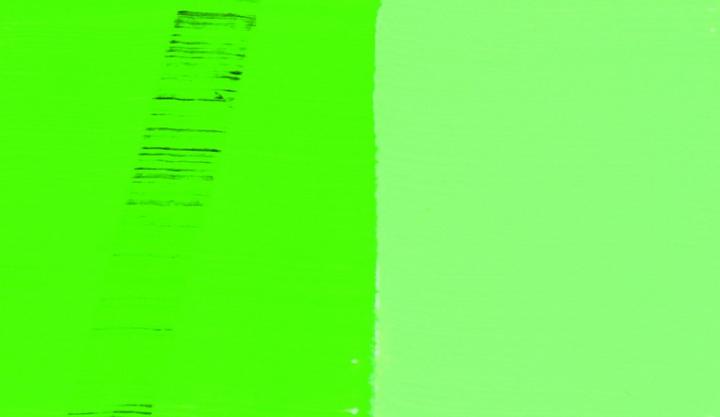 Image du produit Pebeo Artist Acrylics Acrylique extra fine (Vert brillant, 37 ml)