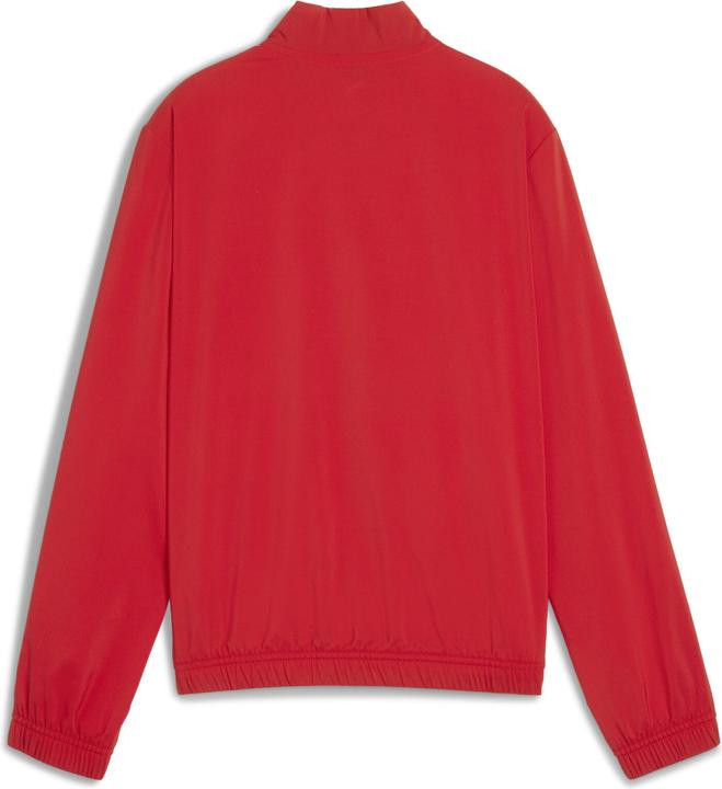 Produktbild Puma Y Cross The Line Jacket 3.0 (164)