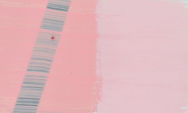Immagine prodotto Pebeo Artist Acrylics extrafine (Hautrosé, 37 ml)