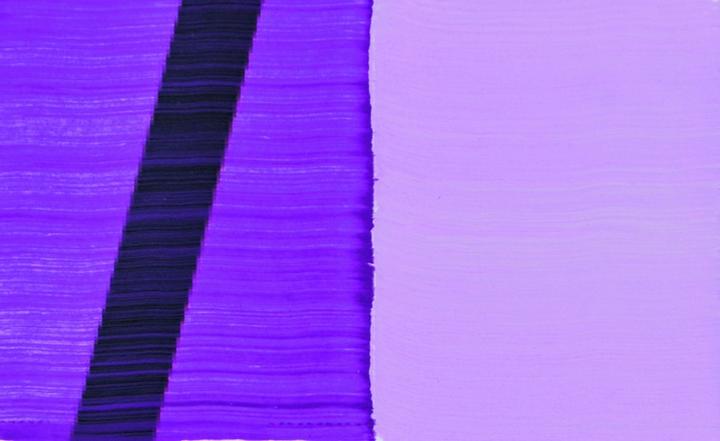 Immagine prodotto Pebeo Artist Acrylics extrafine (Imitazione di luce viola cobalto, 37 ml)