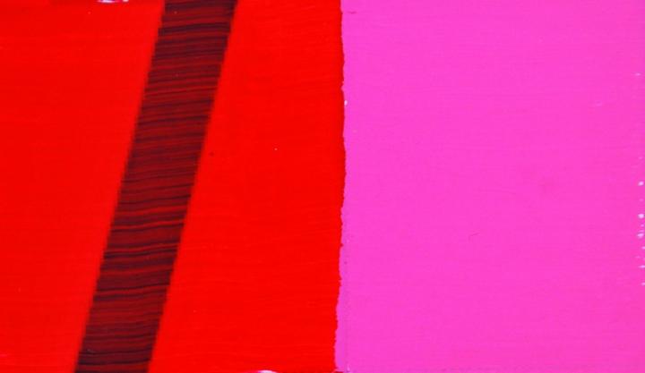 Immagine prodotto Pebeo Artist Acrylics extrafine (Luce rossa di Naftal, 37 ml)